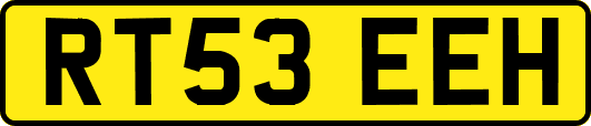 RT53EEH