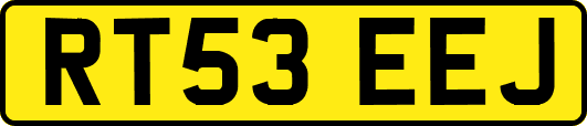 RT53EEJ