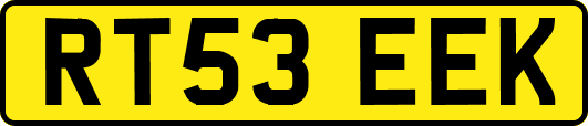 RT53EEK
