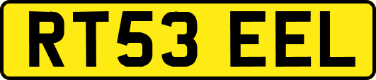 RT53EEL