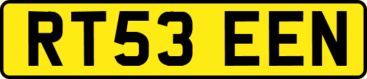 RT53EEN