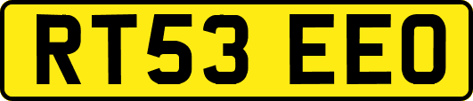 RT53EEO