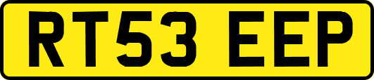 RT53EEP
