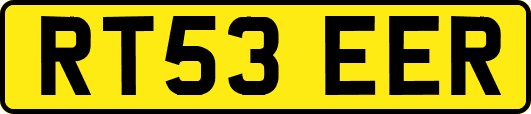 RT53EER