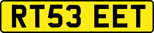 RT53EET