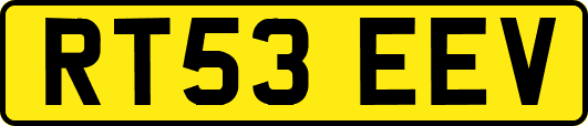 RT53EEV