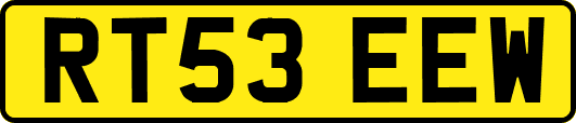 RT53EEW