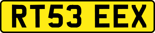 RT53EEX
