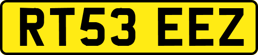 RT53EEZ
