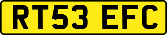 RT53EFC
