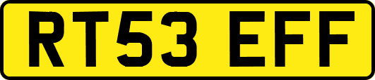 RT53EFF