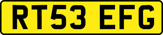 RT53EFG