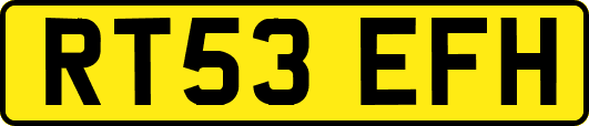 RT53EFH