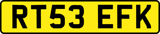 RT53EFK