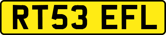 RT53EFL