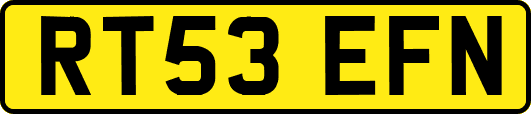 RT53EFN