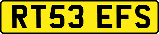 RT53EFS