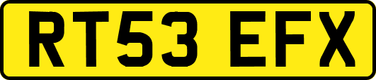RT53EFX