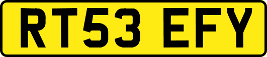 RT53EFY