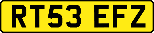 RT53EFZ