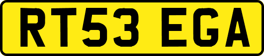 RT53EGA