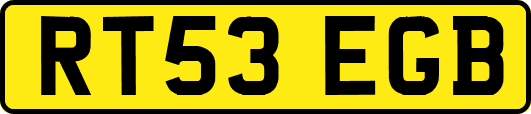 RT53EGB