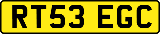 RT53EGC