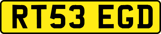 RT53EGD
