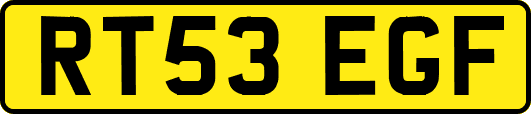 RT53EGF