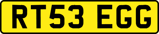 RT53EGG