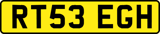 RT53EGH