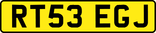 RT53EGJ