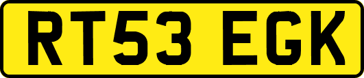 RT53EGK