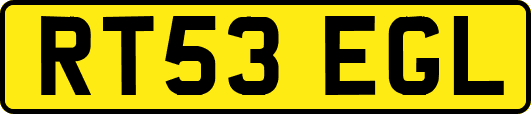 RT53EGL