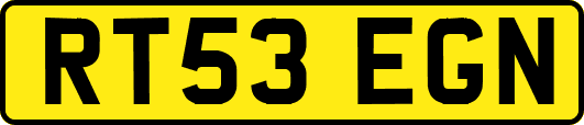RT53EGN