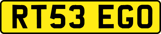 RT53EGO