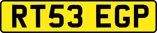 RT53EGP