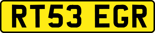 RT53EGR
