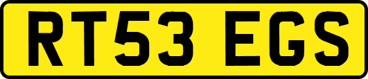 RT53EGS