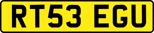 RT53EGU