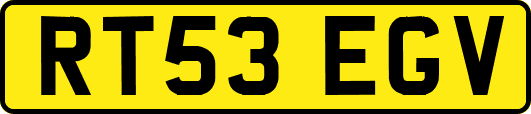 RT53EGV