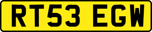 RT53EGW