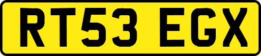 RT53EGX