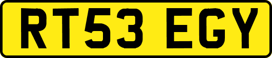 RT53EGY