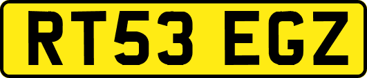 RT53EGZ