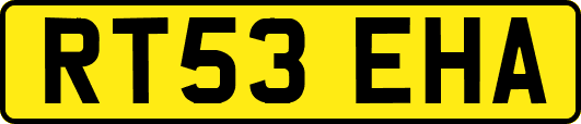 RT53EHA