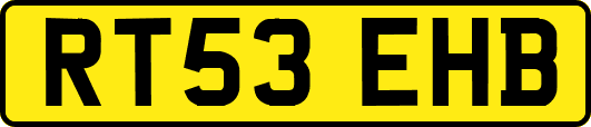 RT53EHB