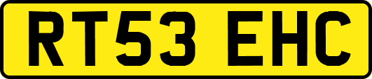 RT53EHC