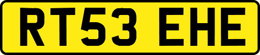 RT53EHE