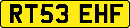 RT53EHF